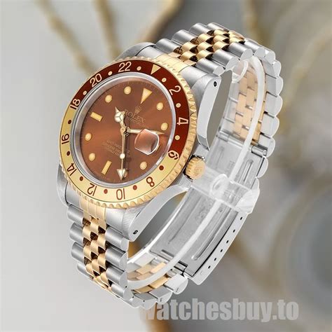 ts watches replica|buy replica watches online.